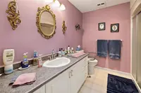 View 50