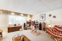 View 58
