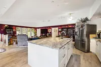 View 37