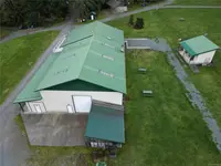 View 15