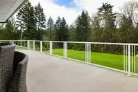 View 19