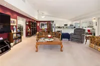 View 39