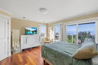 View 27
