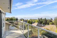 View 57