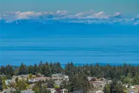 View 67