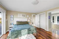 View 28