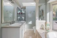 View 30
