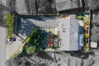 View 61