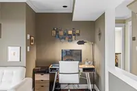 View 38