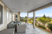 View 49
