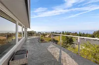 View 55