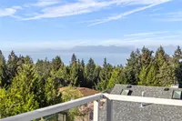 View 59