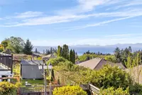 View 50