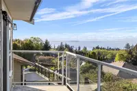 View 58