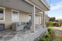 View 48
