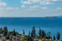 View 68