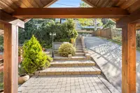 View 60