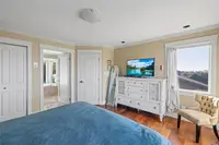 View 29