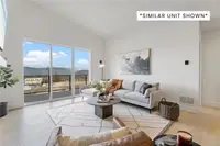 View 17
