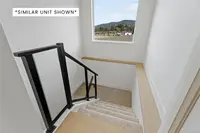View 28
