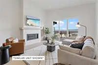 View 18