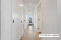 View 29
