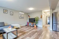 View 27