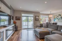 View 36