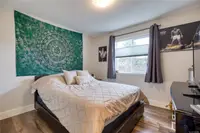 View 28