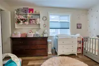 View 30
