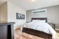View 10