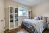 View 14
