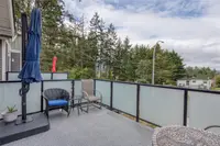 View 37