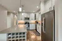 View 19