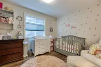 View 29