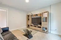 View 21