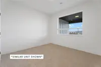 View 26