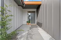 View 3