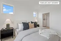 View 19