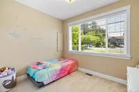 View 23
