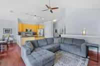 View 6