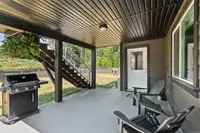 View 52