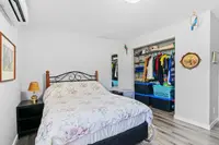 View 43