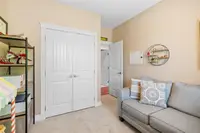 View 26