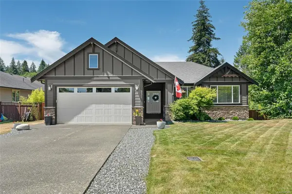 931 Deloume Rd, Mill Bay BC V0R 2P1 - 6 bed, 3 bath property for sale in Mill Bay