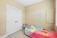 View 24