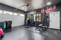 View 30