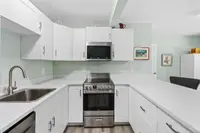 View 38