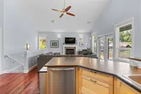 View 10