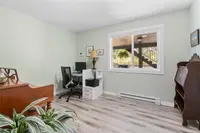 View 45